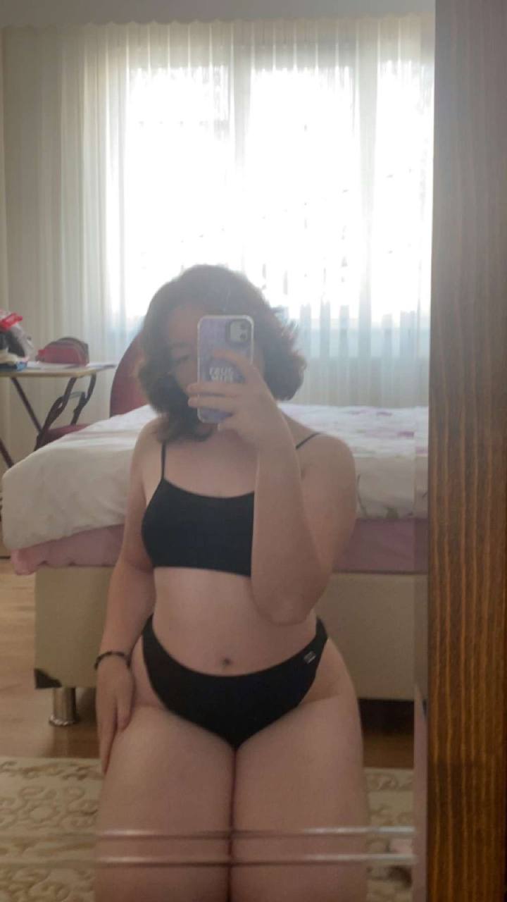 Muhteşem Götlü Snap Kaşarı - Escobarvip İfşa | Türk İfşa ve Porno