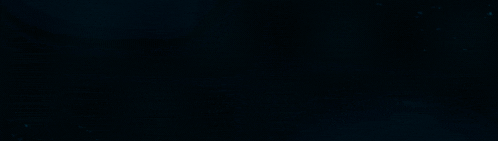 Escobarvip Telegram