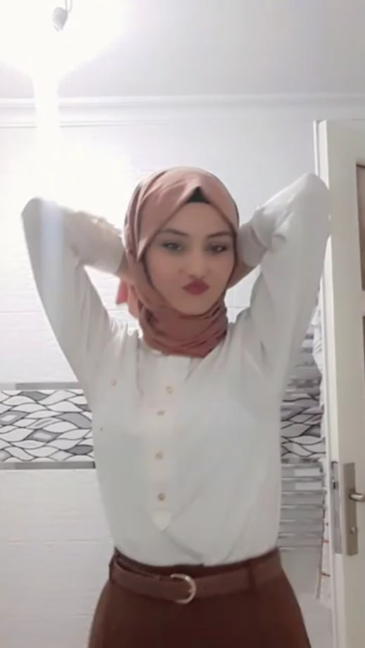 Türbanlı Z Kuşağı